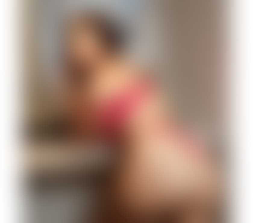 Escorts Brent Kenton Station - Brent - Photos for New girl around only incall TOP A ' LEVELS